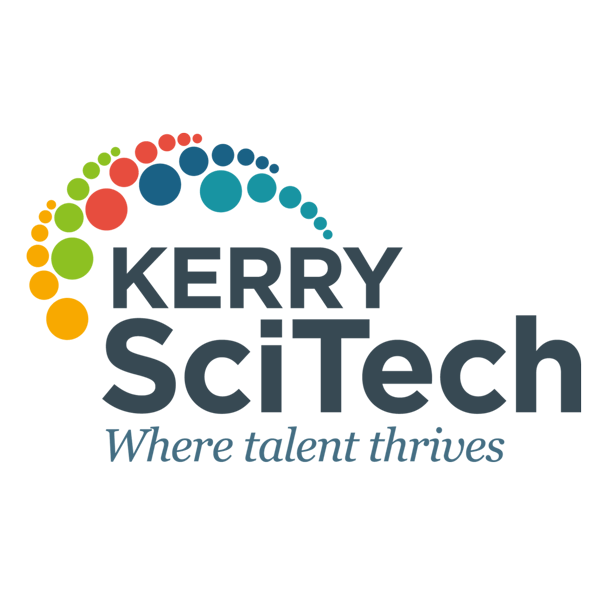 Kerry Scitech