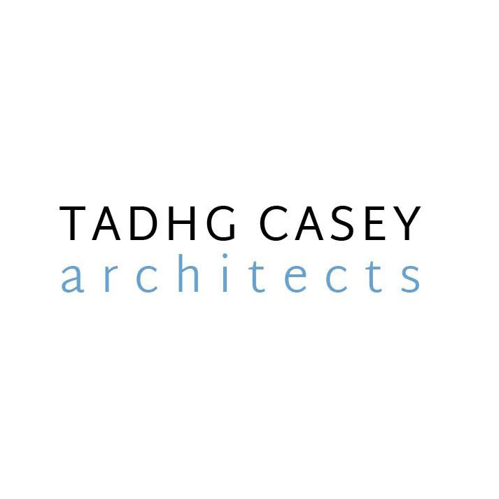 tc architects