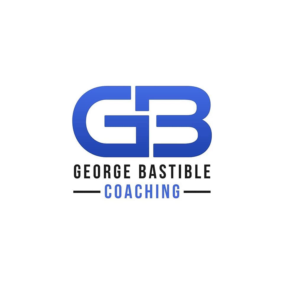 George Bastible Online Coaching