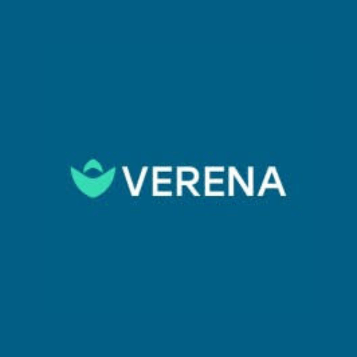 Verena Group