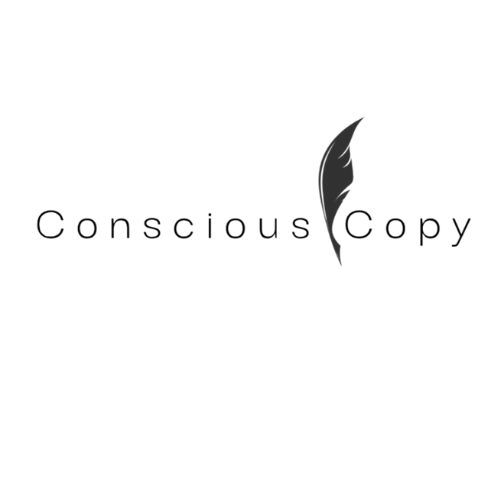 Conscious Copy