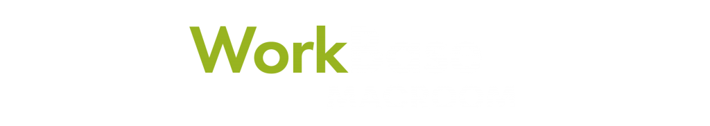 Workbase Macroom